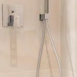 Apartment Aloha Centrum Szczecin