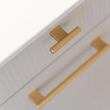 아파트 Aloha Centrum