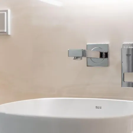 Aloha Centrum 슈체친