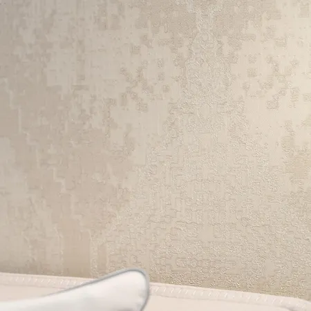 Aloha Centrum 아파트