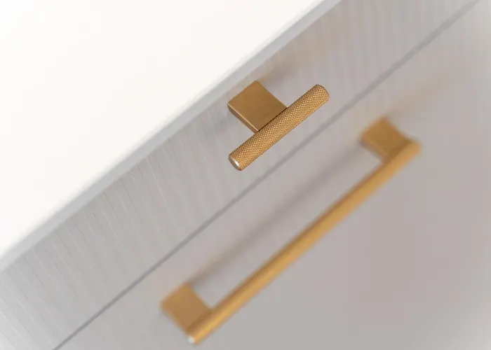 Appartamento Aloha Centrum