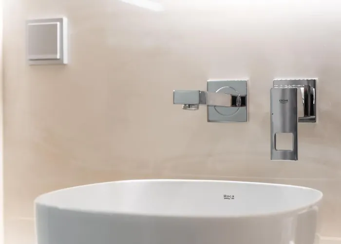 Aloha Centrum Stettino