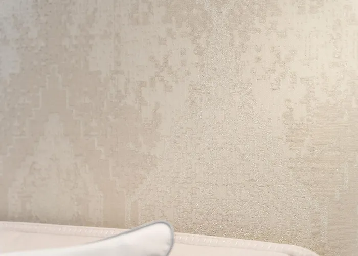 Aloha Centrum Appartamento